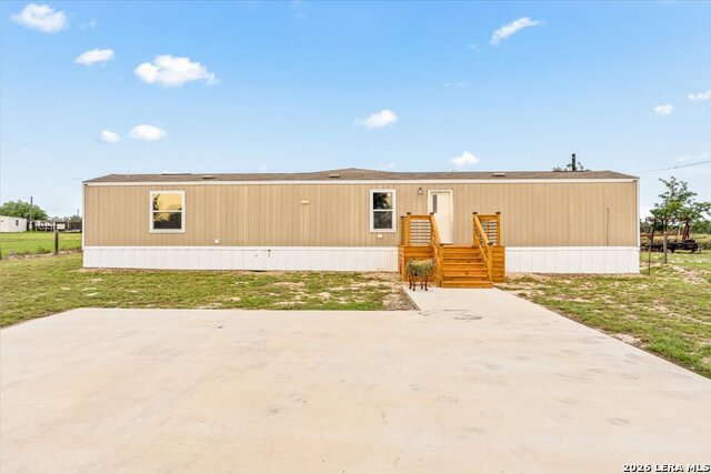 122 Amber Ln