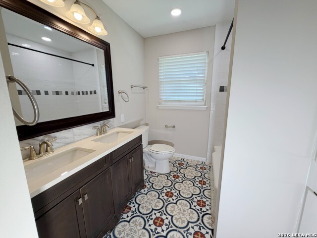 539 Oakleaf Dr Property Photo 13