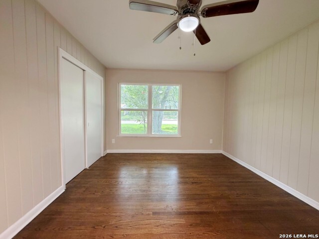 539 Oakleaf Dr Property Photo 15