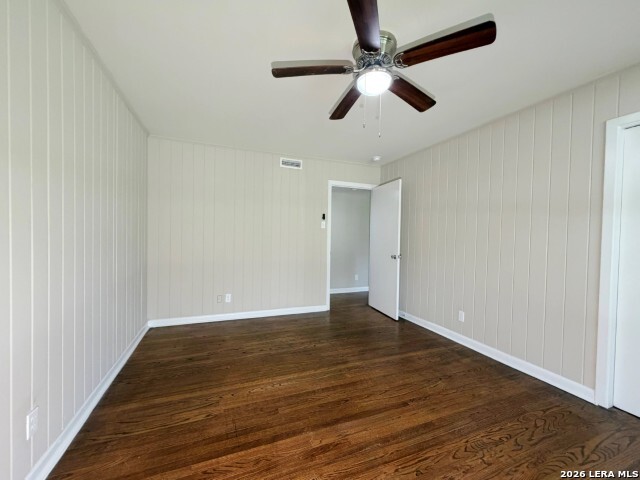 539 Oakleaf Dr Property Photo 16