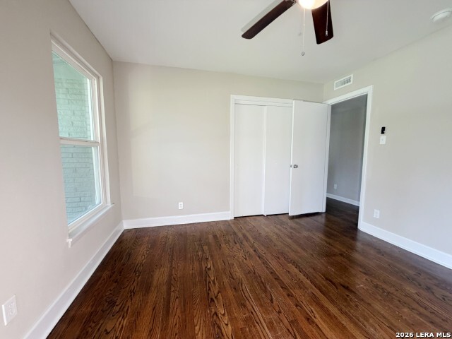 539 Oakleaf Dr Property Photo 18