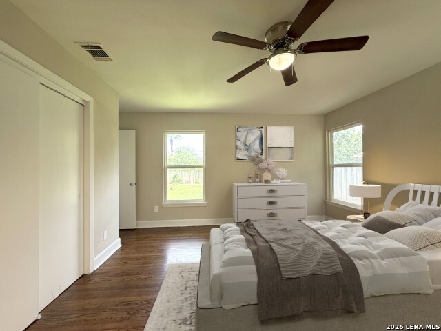 539 Oakleaf Dr Property Photo 19
