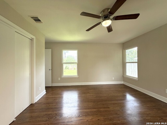 539 Oakleaf Dr Property Photo 20