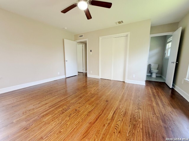 539 Oakleaf Dr Property Photo 21