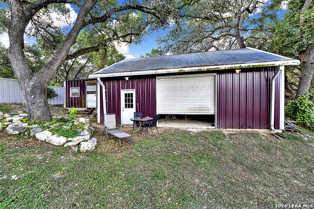 735 Balsa Property Photo 1