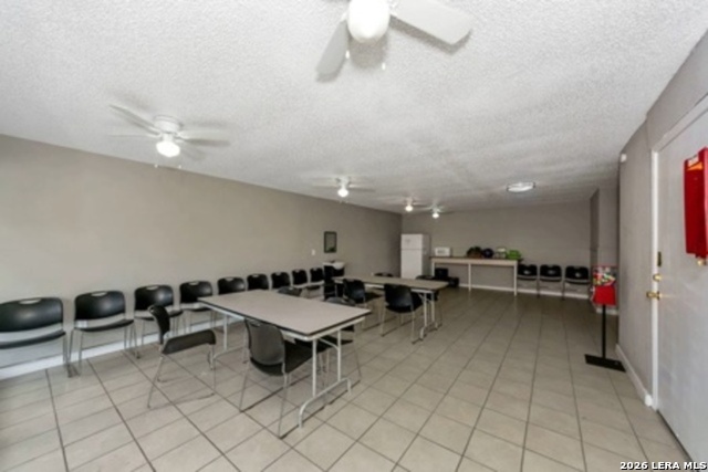 500 E Loop 820 Property Photo 9