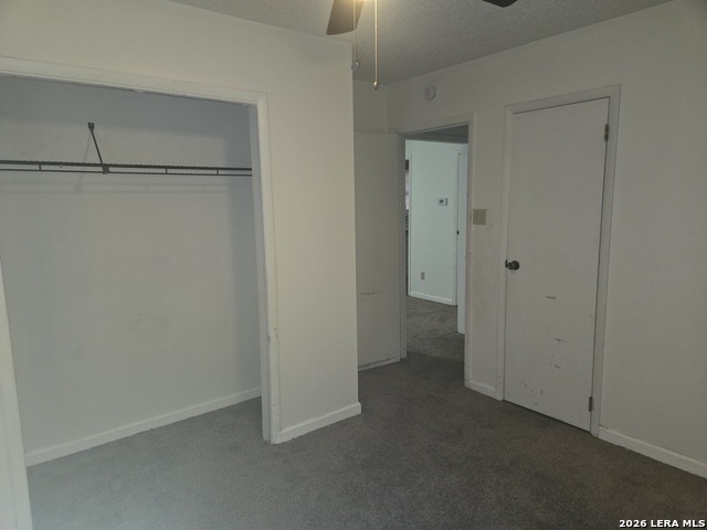 320 Station St Property Photo 5