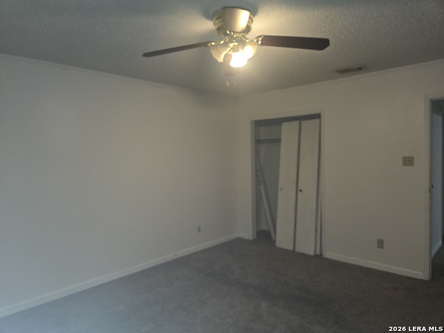 320 Station St Property Photo 7
