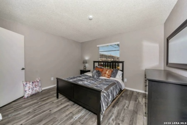 500 E Loop 820 Property Photo 5