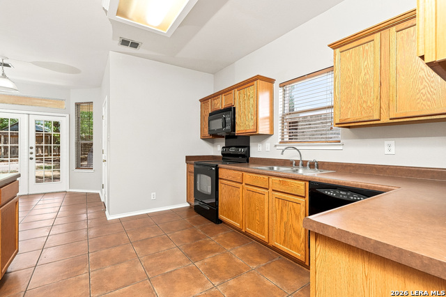 13506 Topaz Lk Property Photo 5