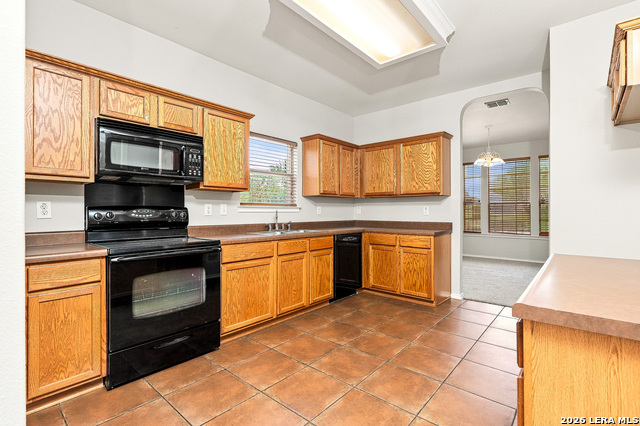 13506 Topaz Lk Property Photo 6