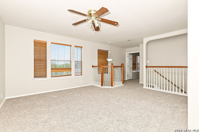 13506 Topaz Lk Property Photo 7