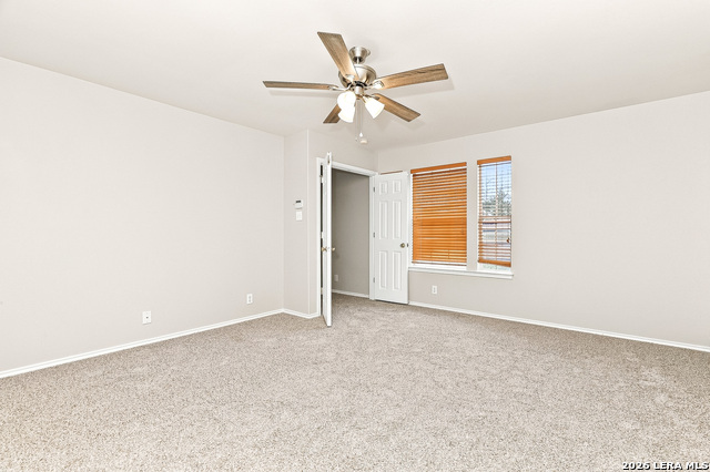 13506 Topaz Lk Property Photo 9