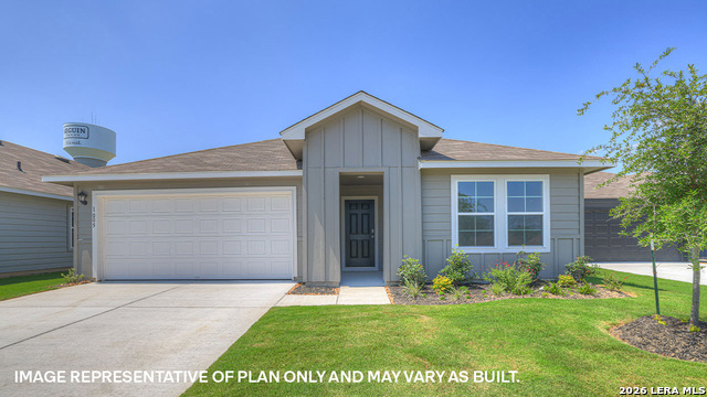 1049 Seedling Lane Property Photo 1