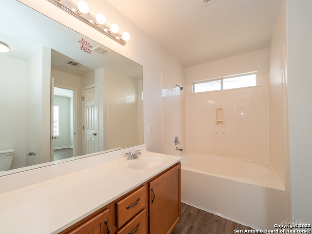 129 Crane Crest Dr Property Photo 15