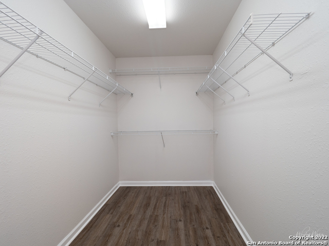 129 Crane Crest Dr Property Photo 17