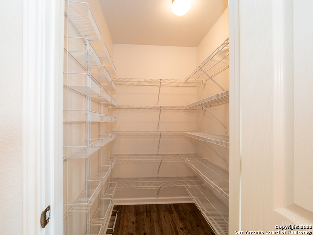 129 Crane Crest Dr Property Photo 18