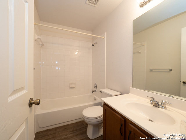 129 Crane Crest Dr Property Photo 19
