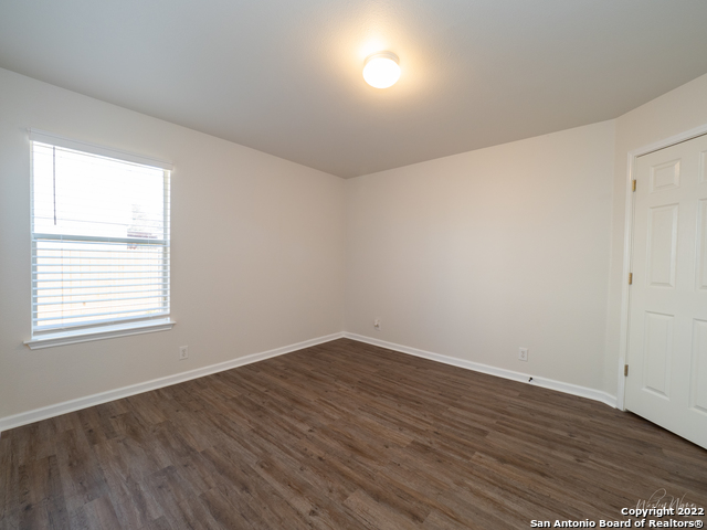 129 Crane Crest Dr Property Photo 20