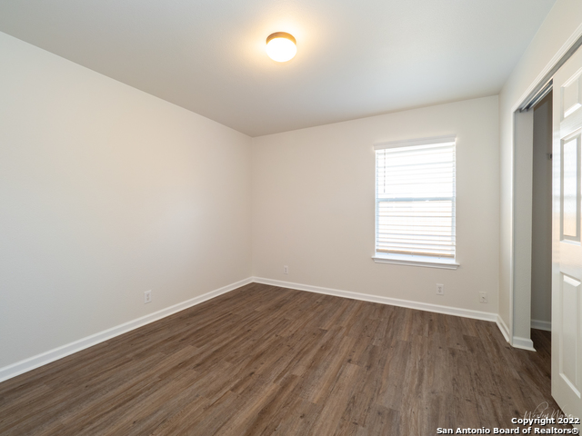 129 Crane Crest Dr Property Photo 22
