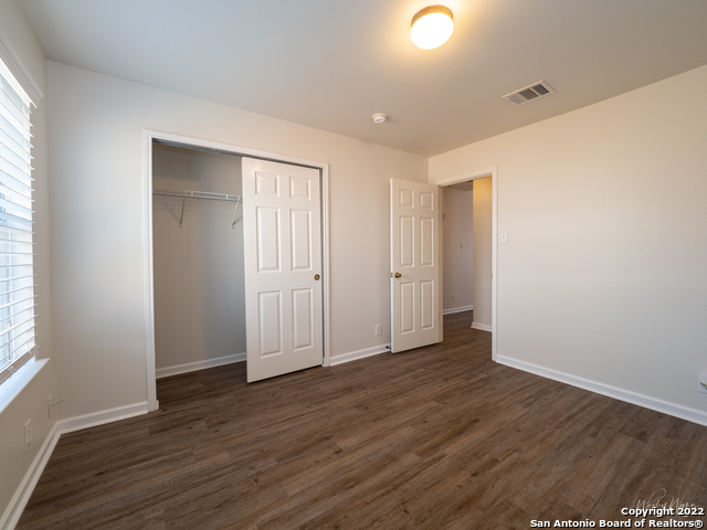 129 Crane Crest Dr Property Photo 23