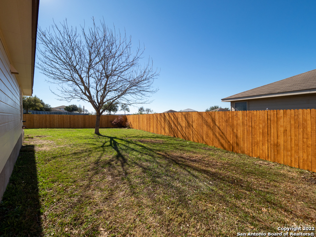 129 Crane Crest Dr Property Photo 24