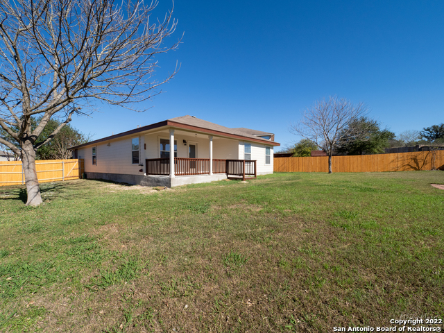 129 Crane Crest Dr Property Photo 25