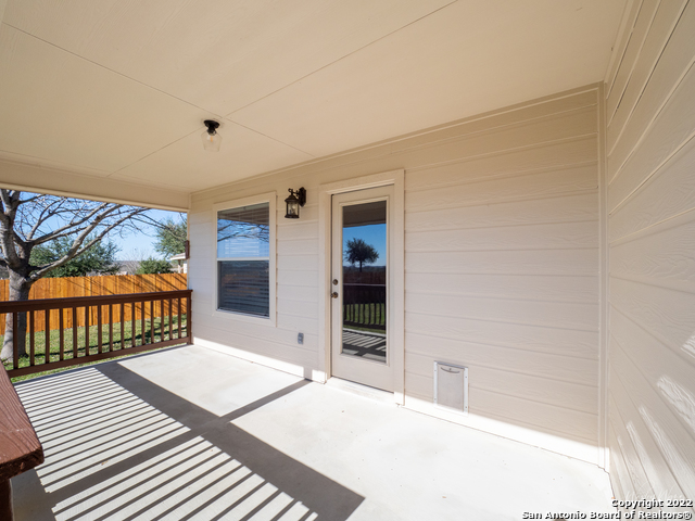 129 Crane Crest Dr Property Photo 26