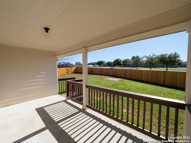 129 Crane Crest Dr Property Photo 27