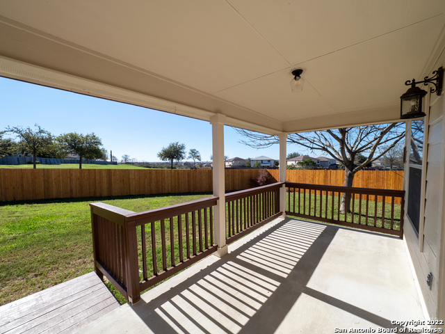 129 Crane Crest Dr Property Photo 28