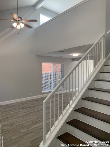11347 Baltic St Property Photo 3