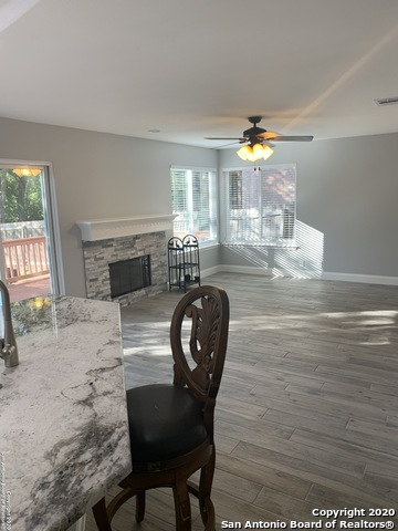 11347 Baltic St Property Photo 10