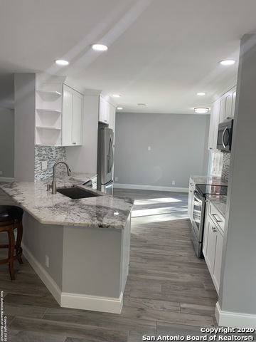 11347 Baltic St Property Photo 15