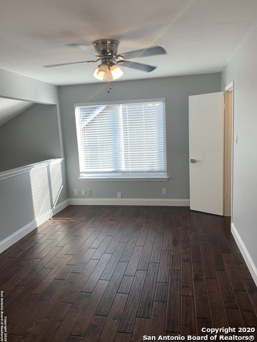 11347 Baltic St Property Photo 16