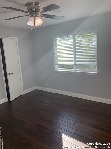 11347 Baltic St Property Photo 17