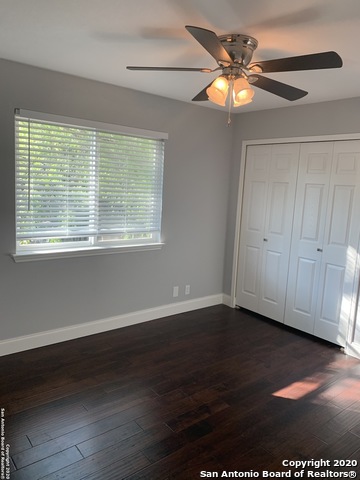 11347 Baltic St Property Photo 18