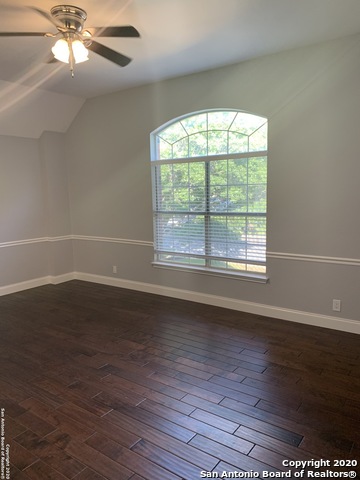 11347 Baltic St Property Photo 21