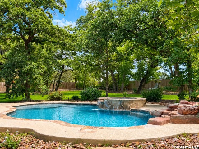 144 Woodlands Property Photo 1