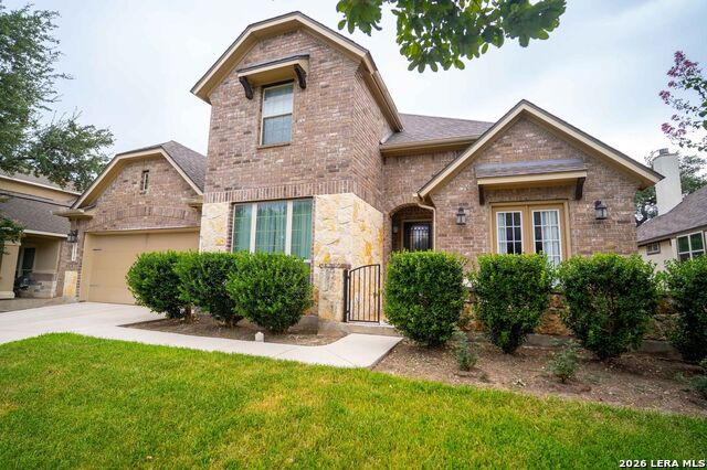 11430 Wake Robin Property Photo 1