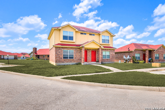 6342 Queens Castle Property Photo 3