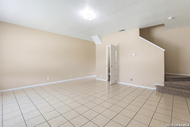 6342 Queens Castle Property Photo 4