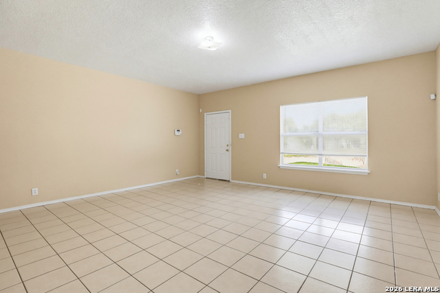 6342 Queens Castle Property Photo 5