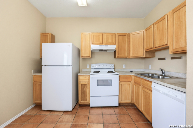 6342 Queens Castle Property Photo 6