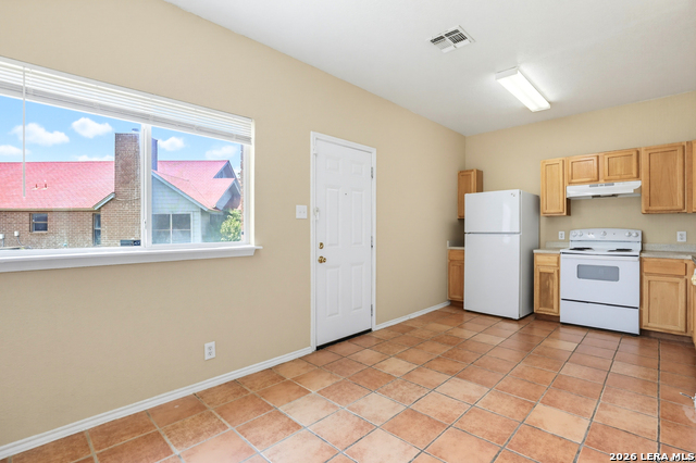6342 Queens Castle Property Photo 7
