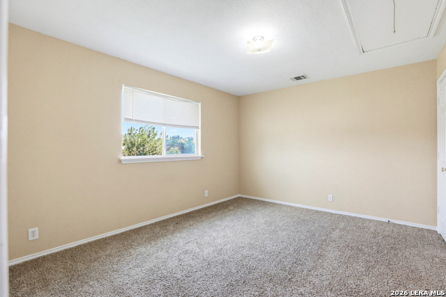 6342 Queens Castle Property Photo 11