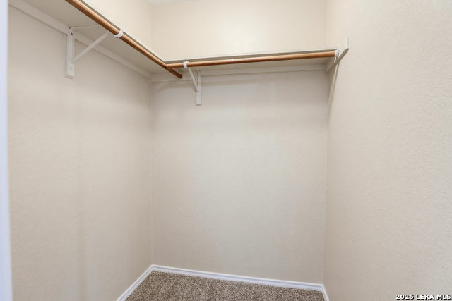 6342 Queens Castle Property Photo 13