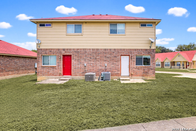 6342 Queens Castle Property Photo 17