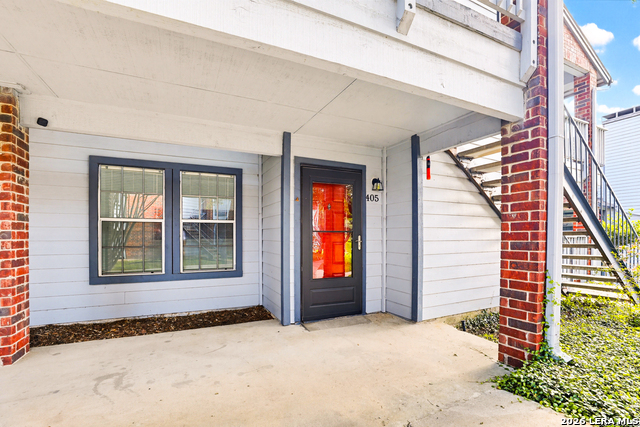 14343 JUDSON RD Property Photo 1