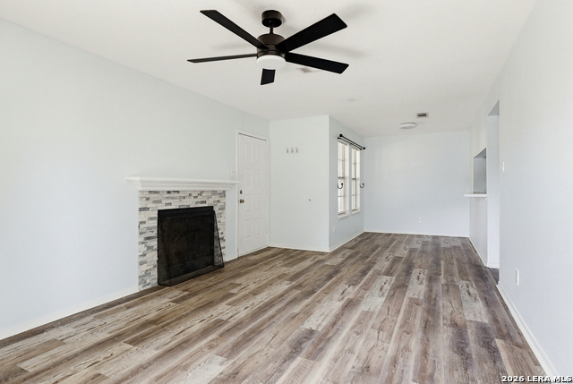 14343 Judson Rd Property Photo 3