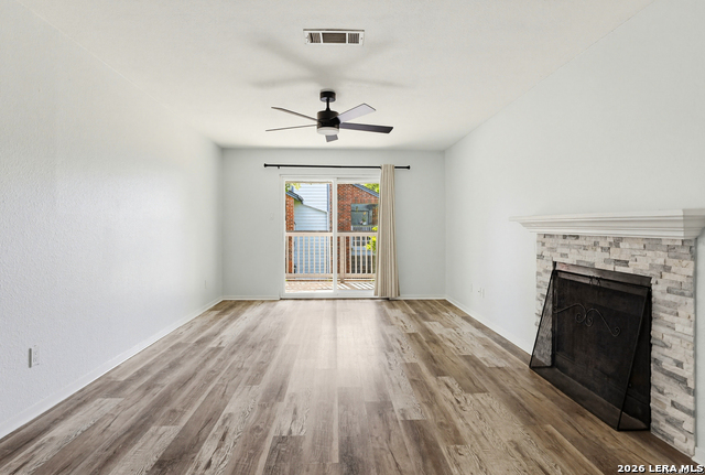 14343 Judson Rd Property Photo 4